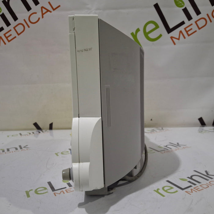 Philips Philips IntelliVue MP70 Patient Monitor Patient Monitors reLink Medical