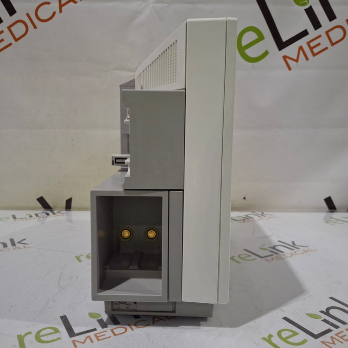 Philips Philips IntelliVue MP70 Patient Monitor Patient Monitors reLink Medical