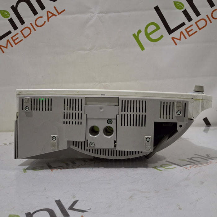 Philips Philips IntelliVue MP70 Patient Monitor Patient Monitors reLink Medical