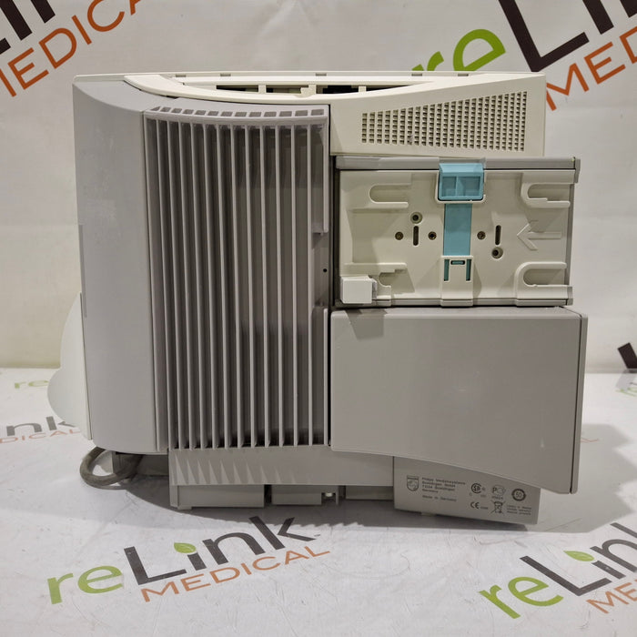 Philips Philips IntelliVue MP70 Patient Monitor Patient Monitors reLink Medical