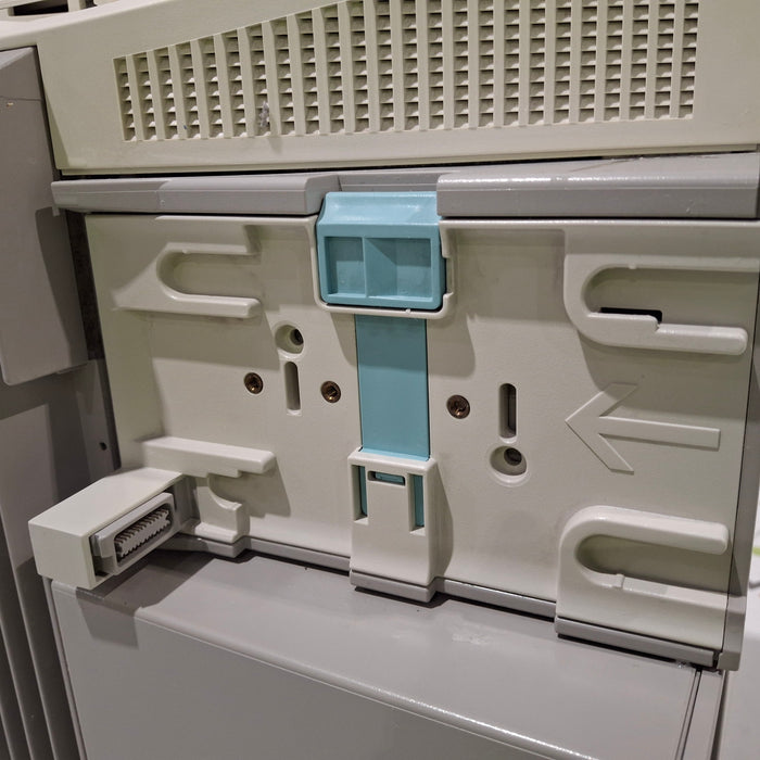 Philips Philips IntelliVue MP70 Patient Monitor Patient Monitors reLink Medical