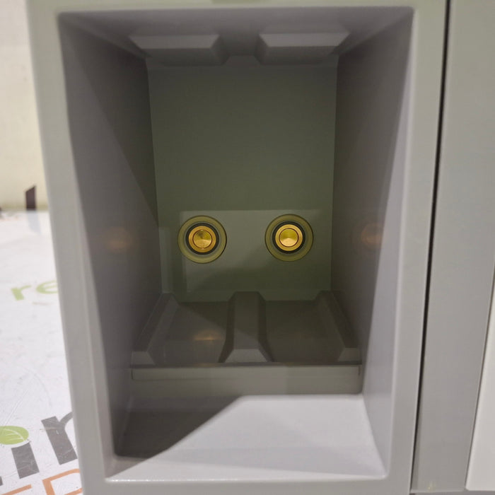 Philips Philips IntelliVue MP70 Patient Monitor Patient Monitors reLink Medical