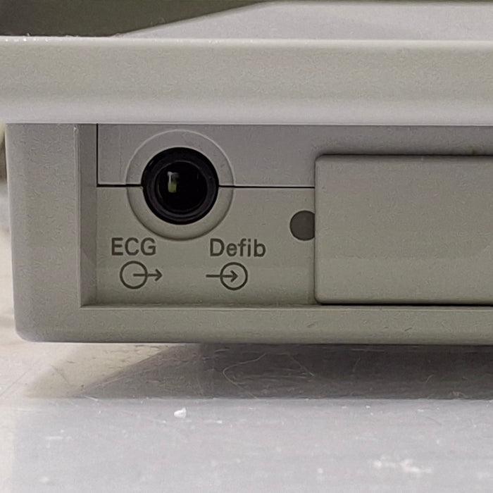 Philips Philips IntelliVue MP70 Patient Monitor Patient Monitors reLink Medical