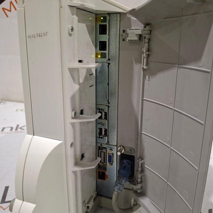 Philips Philips IntelliVue MP70 Patient Monitor Patient Monitors reLink Medical