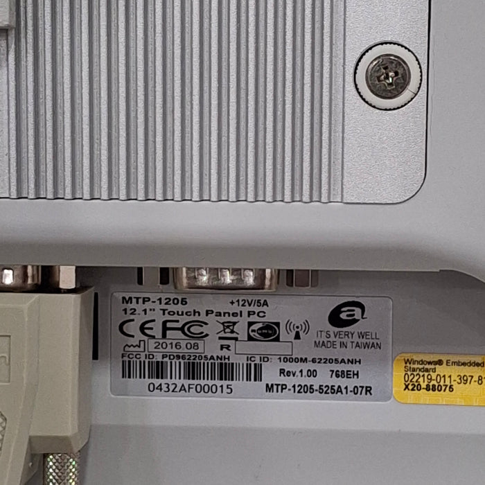 NxStage Medical Inc. NxStage Medical Inc. System One S Hemodialysis Unit Dialysis reLink Medical