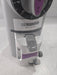 Penlon, Inc Penlon, Inc Sigma Delta Vaporizer Anesthesia reLink Medical