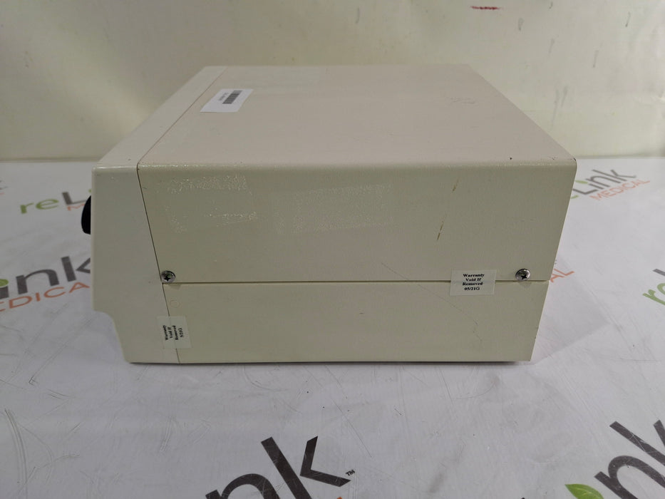 Bovie Aaron 1250 Electrosurgical Unit