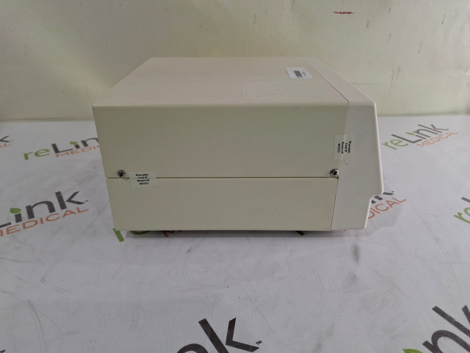 Bovie Aaron 1250 Electrosurgical Unit