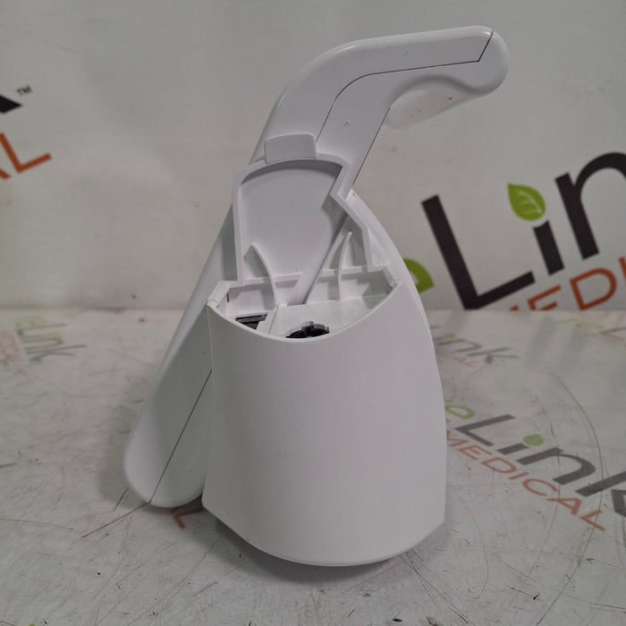 Spacelabs Healthcare DM4 Dual Mode Monitor