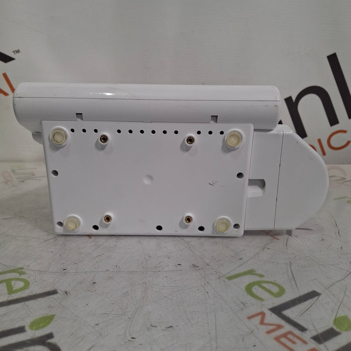 Spacelabs Healthcare DM4 Dual Mode Monitor