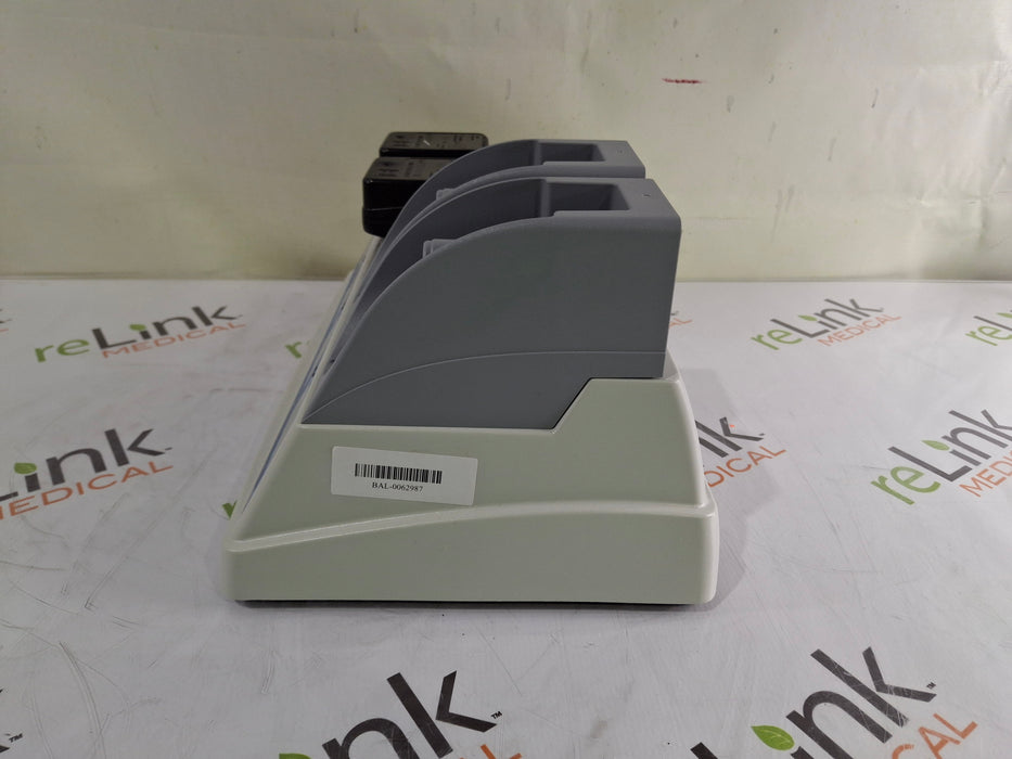 Stryker 7110-120-000 Battery Charger