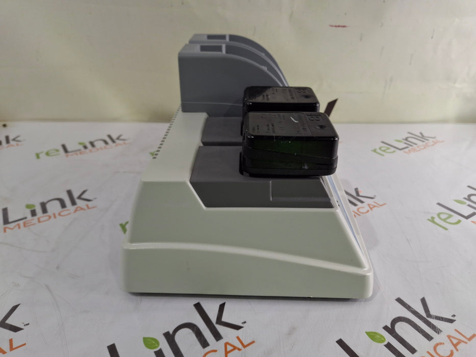 Stryker 7110-120-000 Battery Charger