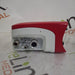 Smiths Medical Smiths Medical Pneupac ParaPAC Plus 310 Ventilator Respiratory reLink Medical
