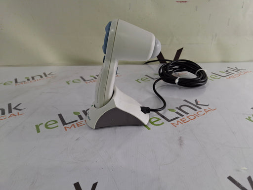 Verathon Medical, Inc Verathon Medical, Inc BVI 6100 Bladder Scanner Surgical Equipment reLink Medical