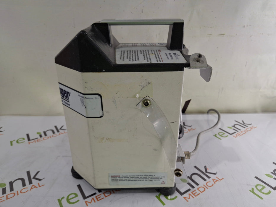 3M Bair Hugger 505 Patient Warmer