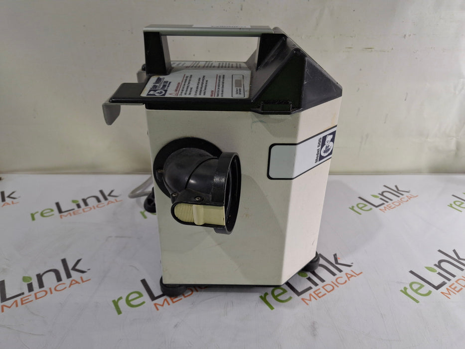 3M Bair Hugger 505 Patient Warmer