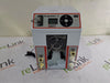 Ruhof Ruhof ScopeValet I.Q. Endoscope Reprocessor Sterilizers & Autoclaves reLink Medical