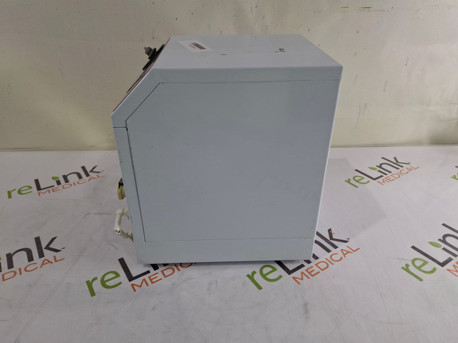 Ruhof Ruhof ScopeValet I.Q. Endoscope Reprocessor Sterilizers & Autoclaves reLink Medical