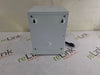 Ruhof Ruhof ScopeValet I.Q. Endoscope Reprocessor Sterilizers & Autoclaves reLink Medical