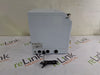 Ruhof Ruhof ScopeValet I.Q. Endoscope Reprocessor Sterilizers & Autoclaves reLink Medical