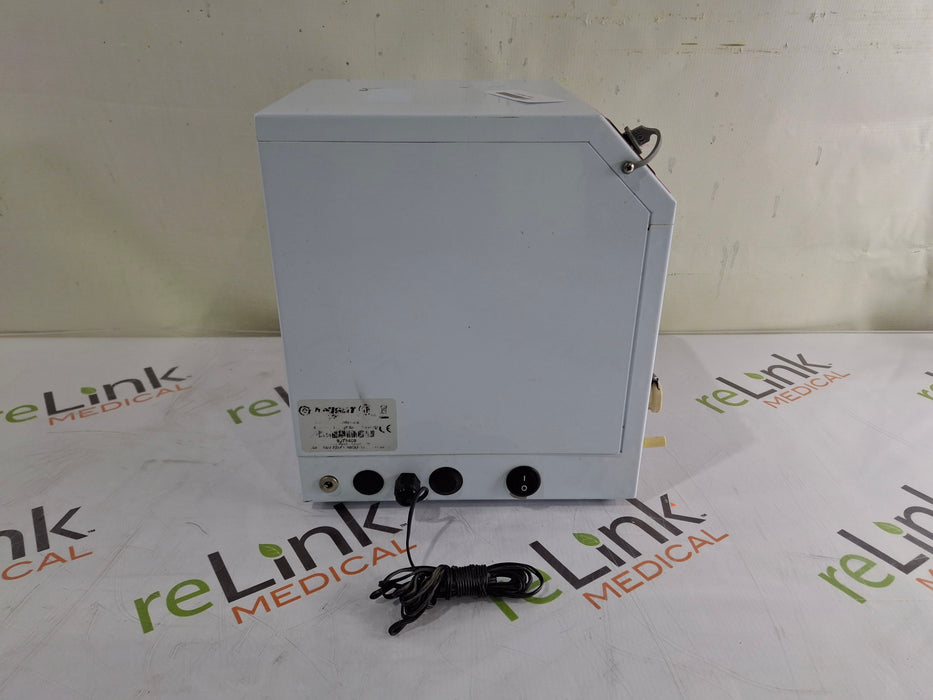 Ruhof Ruhof ScopeValet I.Q. Endoscope Reprocessor Sterilizers & Autoclaves reLink Medical