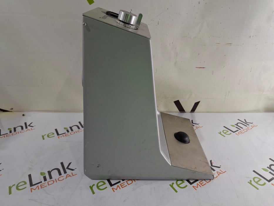 Baxter Tissomat Water Purification