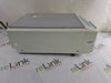 SciCan SciCan Statim 5000 Sterilizer Sterilizers & Autoclaves reLink Medical