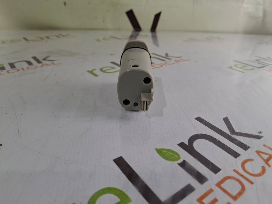 Ruhof AquaBrush Cleaning Instrument