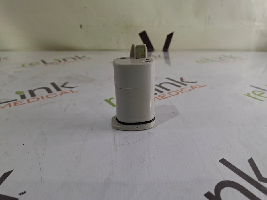 Ruhof AquaBrush Cleaning Instrument