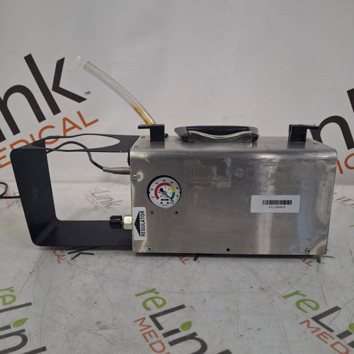 Armstrong Medical Industries, Inc. Armstrong Medical Industries, Inc. S-SCORT JR Portable Aspirator Surgical Equipment reLink Medical