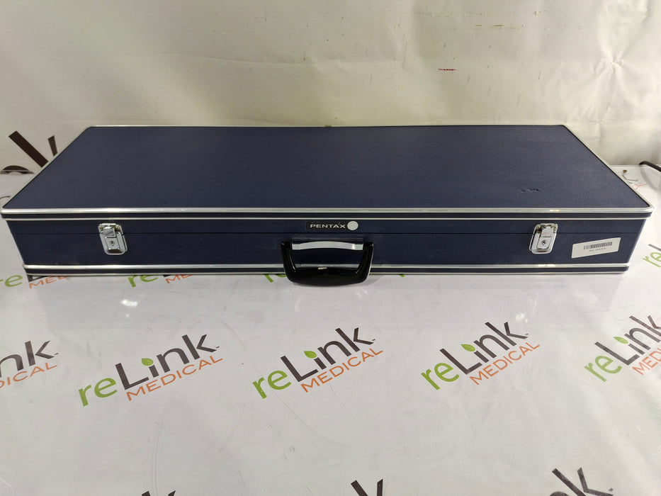 Pentax Medical Pentax Medical FI-10P2 Intubation Scope Flexible Endoscopy reLink Medical