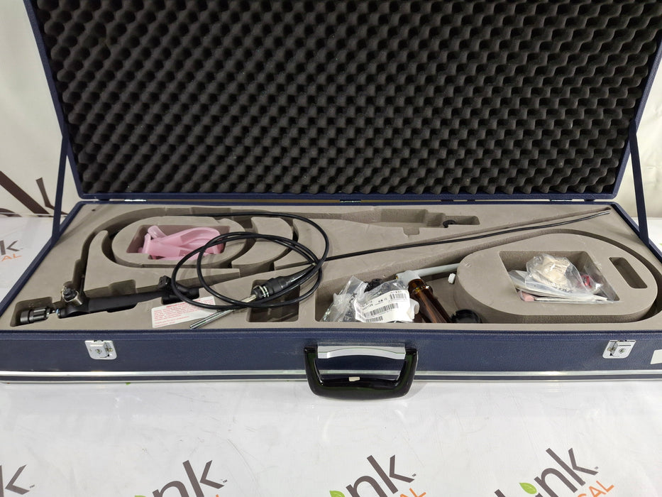 Pentax Medical Pentax Medical FI-10P2 Intubation Scope Flexible Endoscopy reLink Medical