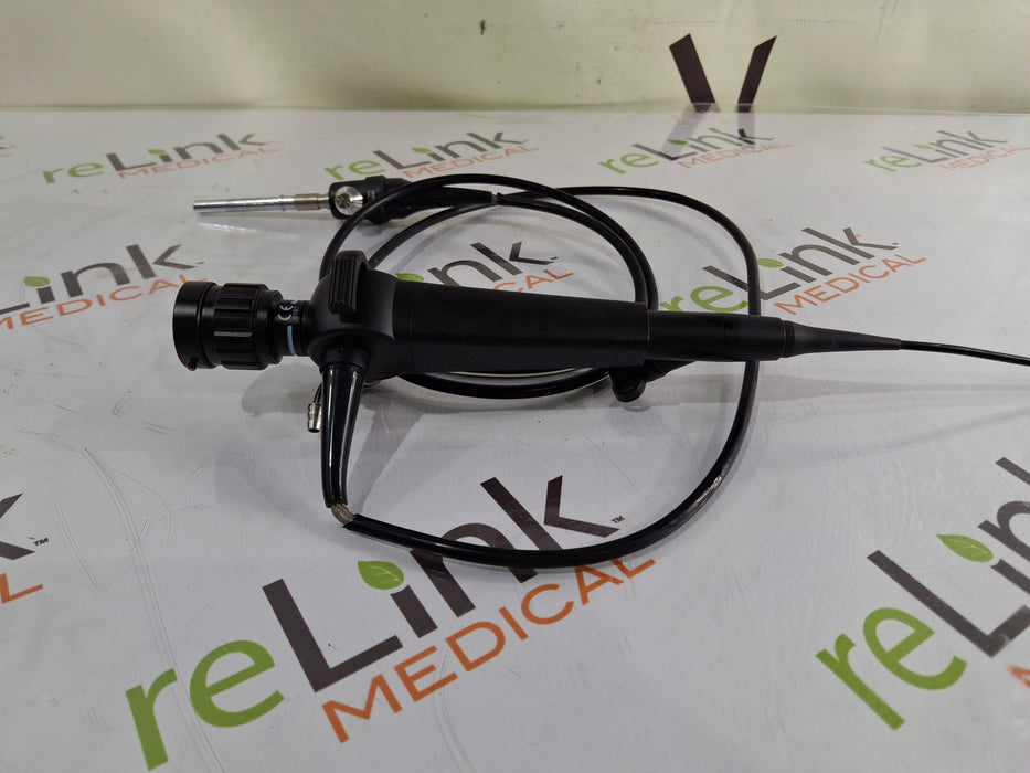Pentax Medical Pentax Medical FI-10P2 Intubation Scope Flexible Endoscopy reLink Medical