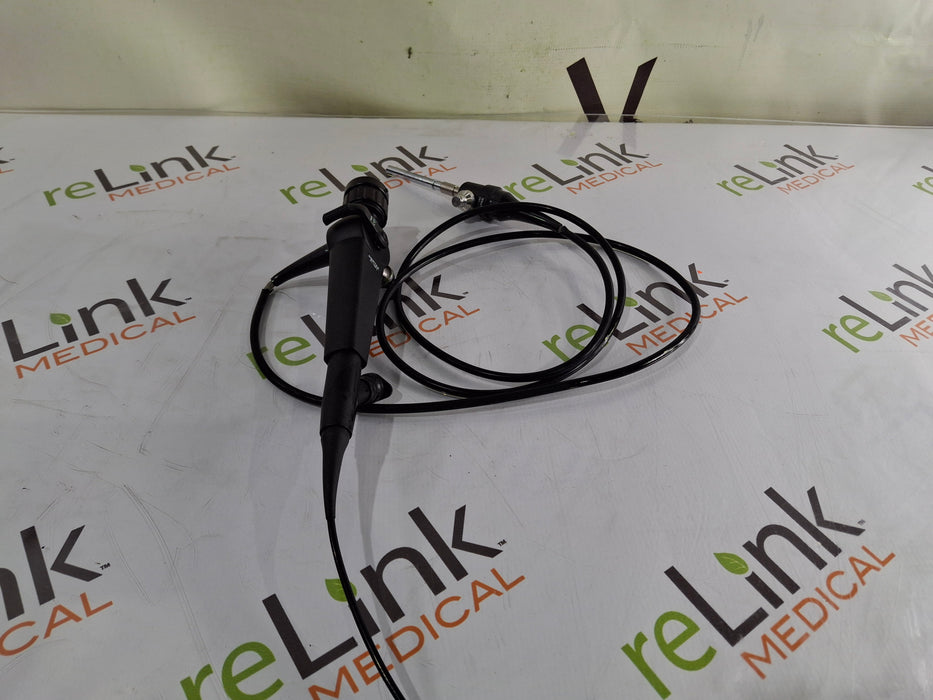 Pentax Medical Pentax Medical FI-10P2 Intubation Scope Flexible Endoscopy reLink Medical