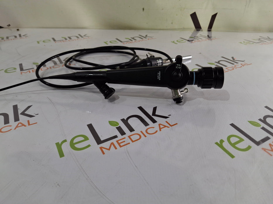 Pentax Medical Pentax Medical FI-10P2 Intubation Scope Flexible Endoscopy reLink Medical