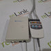 Marquette Marquette CAM-14 Acquisition Module Cardiology reLink Medical