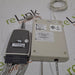 Marquette Marquette CAM-14 Acquisition Module Cardiology reLink Medical