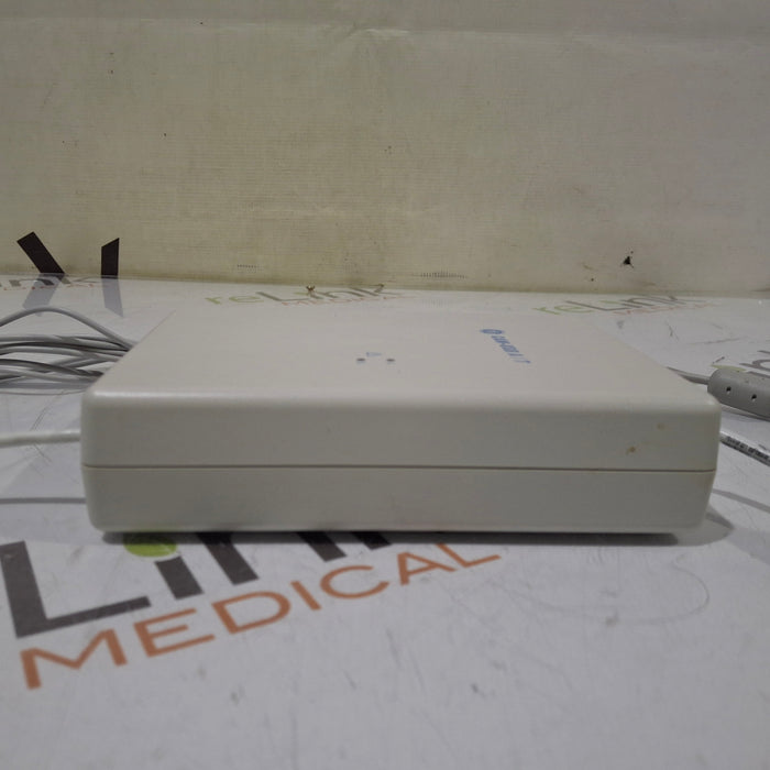 Marquette Marquette CAM-14 Acquisition Module Cardiology reLink Medical