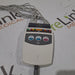 Marquette Marquette CAM-14 Acquisition Module Cardiology reLink Medical