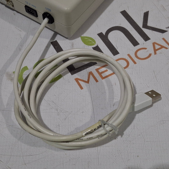 Marquette Marquette CAM-14 Acquisition Module Cardiology reLink Medical