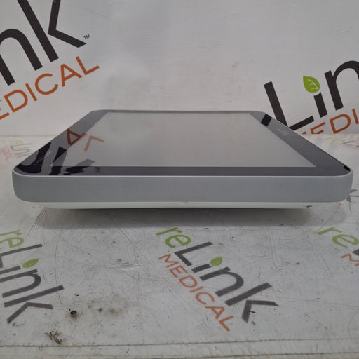 Spacelabs Healthcare Spacelabs Healthcare Xprezzon 94267 Opt-19 Patient Monitor Patient Monitors reLink Medical