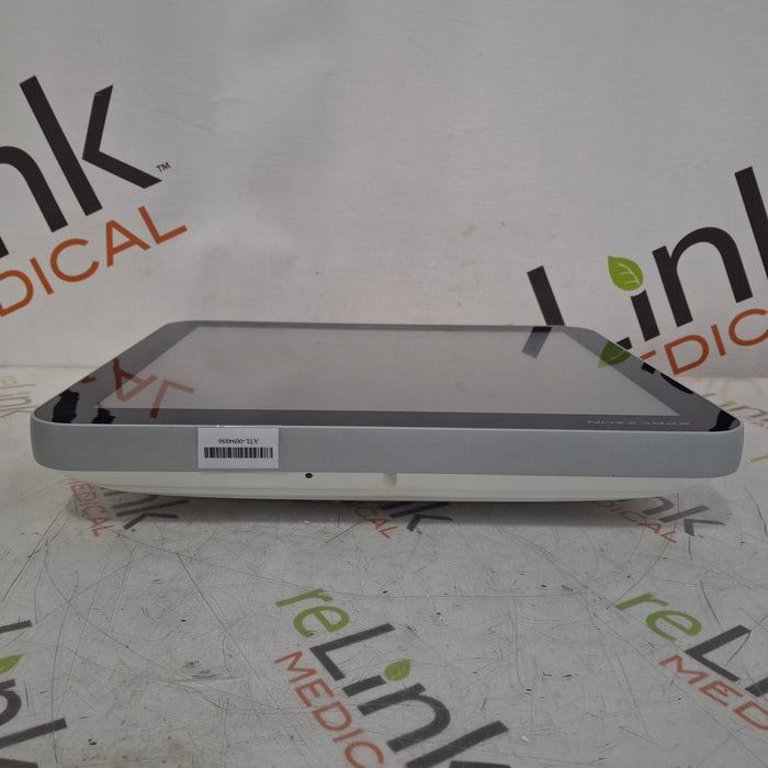 Spacelabs Healthcare Spacelabs Healthcare Xprezzon 94267 Opt-19 Patient Monitor Patient Monitors reLink Medical