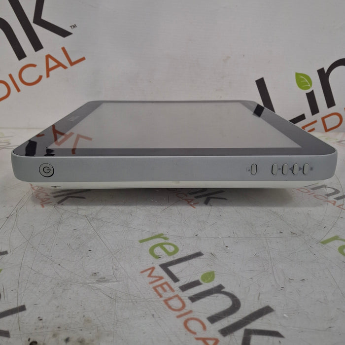 Spacelabs Healthcare Spacelabs Healthcare Xprezzon 94267 Opt-19 Patient Monitor Patient Monitors reLink Medical