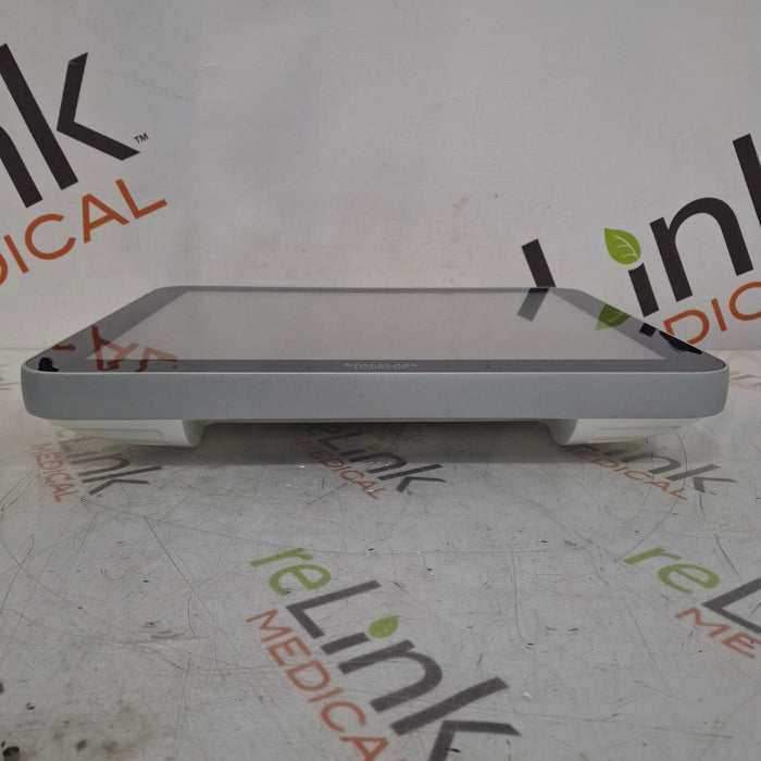 Spacelabs Healthcare Spacelabs Healthcare Xprezzon 94267 Opt-19 Patient Monitor Patient Monitors reLink Medical