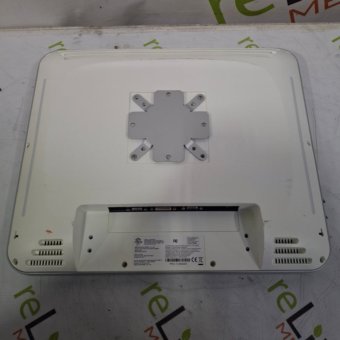 Spacelabs Healthcare Spacelabs Healthcare Xprezzon 94267 Opt-19 Patient Monitor Patient Monitors reLink Medical