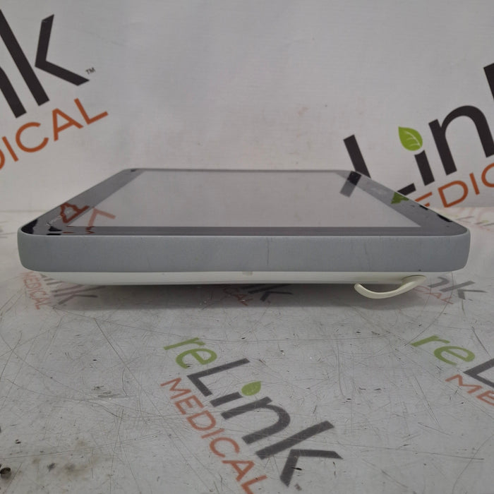 Spacelabs Healthcare 94267 Flat Panel Patient Monitor