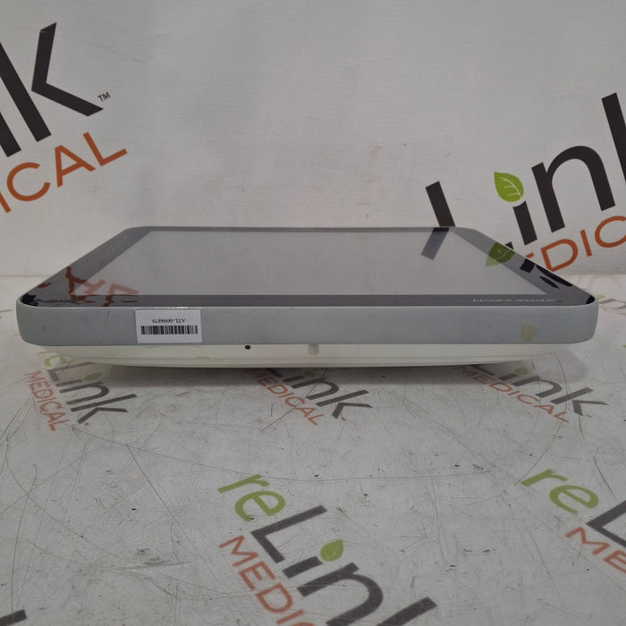 Spacelabs Healthcare 94267 Flat Panel Patient Monitor