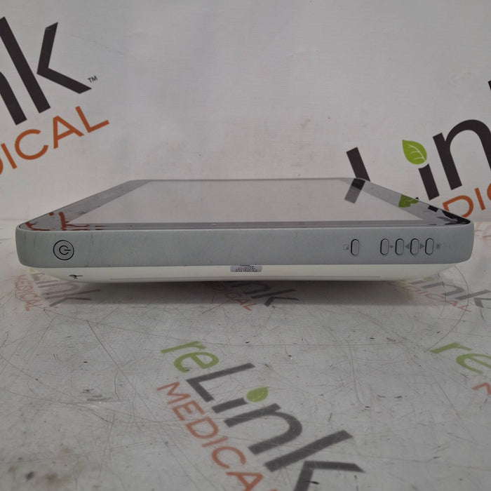 Spacelabs Healthcare 94267 Flat Panel Patient Monitor