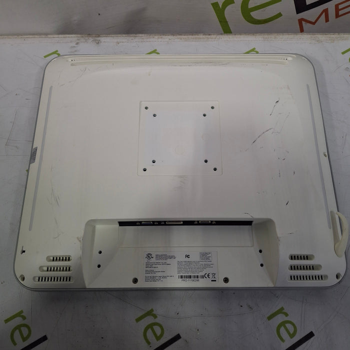 Spacelabs Healthcare 94267 Flat Panel Patient Monitor