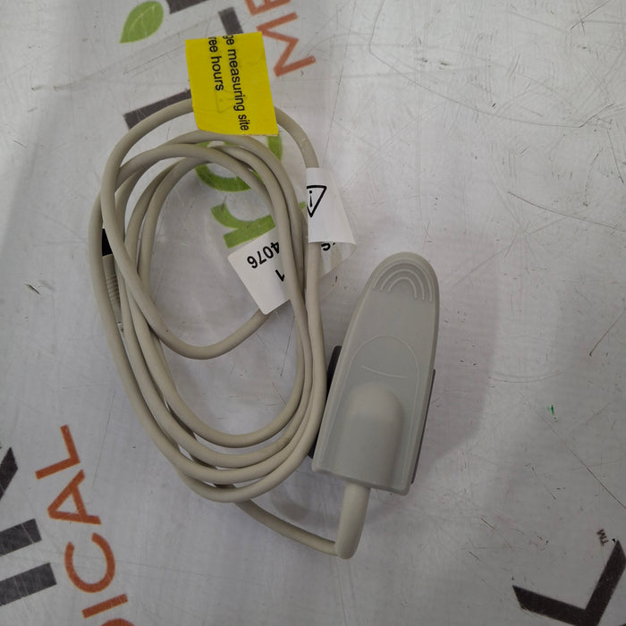 LEPU Creative Medical LEPU Creative Medical PC-303 Spot Check Monitor Patient Monitors reLink Medical